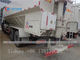 Euro 3 Dongfeng Kinland 8X4 40m3 Bulk Feed Truck